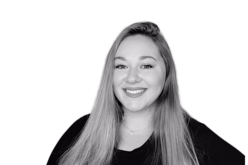 Rachel Edenfield, founder of Swell