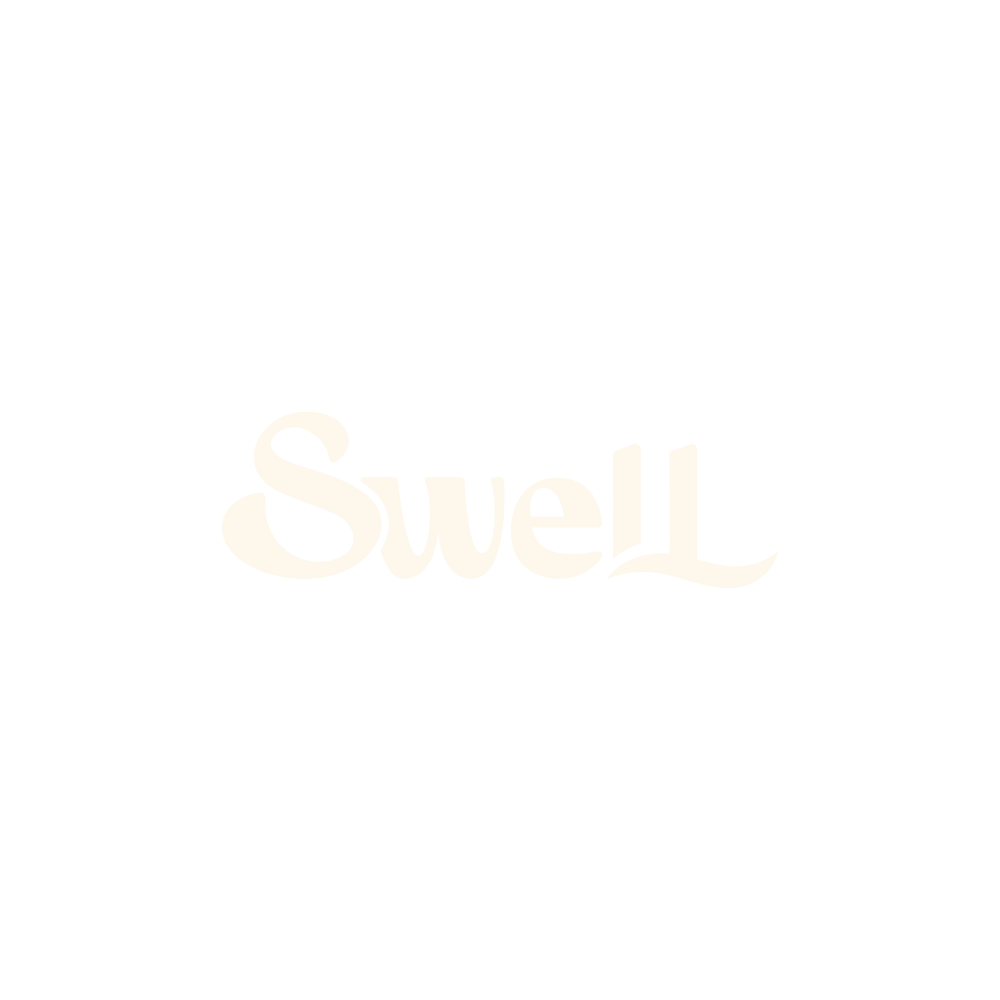 Swell logo
